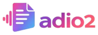Adio2
